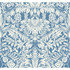 Kravet Design - Wallcovering - W3932.5.0 - Wallcovering - NON WOVEN - 100% - United States </p><p>Repeat: H: , V: 27.5 21 - My Fabric Connection -