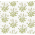 Kravet Design - Wallcovering - W3928.303.0 - Wallcovering - NON WOVEN - 100% - United States </p><p>Repeat: H: , V: 27.5 21 - My Fabric Connection -