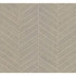 Kravet Design - Wallcovering - W3921.16.0 - Wallcovering - NON WOVEN - 100% - Korea, Republic Of </p><p>Repeat: H: , V: 27.5 21 - My Fabric Connection -