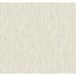 Kravet Design - Wallcovering - W3914.16.0 - Wallcovering - NON WOVEN - 100% - United States </p><p>Repeat: H: , V: 27.5 21 - My Fabric Connection -