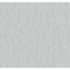Kravet Design - Wallcovering - W3914.11.0 - Wallcovering - NON WOVEN - 100% - United States </p><p>Repeat: H: , V: 27.5 21 - My Fabric Connection -