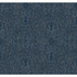 Kravet Design - Wallcovering - W3913.50.0 - Wallcovering - NON WOVEN - 100% - United States </p><p>Repeat: H: , V: 27.5 21 - My Fabric Connection -