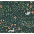 Kravet Design - Wallcovering - W3912.3.0 - Wallcovering - PAPER - 100% - United States </p><p>Repeat: H: , V: 27.5 21 - My Fabric Connection -