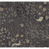 Kravet Design - Wallcovering - W3912.21.0 - Wallcovering - PAPER - 100% - United States </p><p>Repeat: H: , V: 27.5 21 - My Fabric Connection -