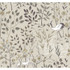 Kravet Design - Wallcovering - W3912.106.0 - Wallcovering - PAPER - 100% - United States </p><p>Repeat: H: , V: 27.5 21 - My Fabric Connection -