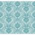 Kravet Design - Wallcovering - W3911.5.0 - Wallcovering - NON WOVEN - 100% - United States </p><p>Repeat: H: , V: 27.5 21 - My Fabric Connection -