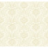 Kravet Design - Wallcovering - W3911.116.0 - Wallcovering - NON WOVEN - 100% - United States </p><p>Repeat: H: , V: 27.5 21 - My Fabric Connection -