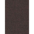 Kravet Design - Wallcovering - W3910.6.0 - Wallcovering - CELLULOSE - 78%;POLYESTER - 22% - China </p><p>Repeat: H: , V: 27.5 21 - My Fabric Connection -