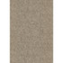 Kravet Design - Wallcovering - W3910.16.0 - Wallcovering - CELLULOSE - 78%;POLYESTER - 22% - China </p><p>Repeat: H: , V: 27.5 21 - My Fabric Connection -