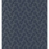 Kravet Design - Wallcovering - W3907.5.0 - Wallcovering - NON WOVEN - 100% - Italy </p><p>Repeat: H: , V: 27.5 21 - My Fabric Connection -