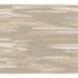 Kravet Design - Wallcovering - W3906.106.0 - Wallcovering - NON WOVEN - 100% - United States </p><p>Repeat: H: , V: 27.5 21 - My Fabric Connection -