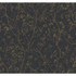 Kravet Design - Wallcovering - W3905.84.0 - Wallcovering - NON WOVEN - 100% - China </p><p>Repeat: H: , V: 27.5 21 - My Fabric Connection -