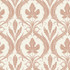 Kravet Design - Wallcovering - W3896.12.0 - Wallcovering - SURE STRIP - 100% - United States </p><p>Repeat: H: , V: 27.5 21 - My Fabric Connection -