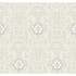 Kravet Design - Wallcovering - W3894.11.0 - Wallcovering - SURE STRIP - 100% - United States </p><p>Repeat: H: , V: 27.5 21 - My Fabric Connection -