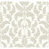 Kravet Design - Wallcovering - W3891.1611.0 - Wallcovering - SURE STRIP - 100% - United States </p><p>Repeat: H: , V: 27.5 21 - My Fabric Connection -