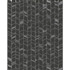 Kravet Design - Wallcovering - W3877.811.0 - Wallcovering - NON WOVEN - 100% - China </p><p>Repeat: H: , V: 27.5 21 - My Fabric Connection -