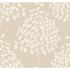 Kravet Design - Wallcovering - W3875.106.0 - Wallcovering - NON WOVEN - 100% - United States </p><p>Repeat: H: , V: 27.5 21 - My Fabric Connection -
