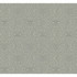 Kravet Design - Wallcovering - W3871.11.0 - Wallcovering - NON WOVEN - 100% - United States </p><p>Repeat: H: , V: 27.5 21 - My Fabric Connection -