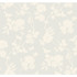 Kravet Design - Wallcovering - W3870.106.0 - Wallcovering - NON WOVEN - 100% - United States </p><p>Repeat: H: , V: 27.5 21 - My Fabric Connection -