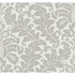 Kravet Design - Wallcovering - W3868.1101.0 - Wallcovering - NON WOVEN - 100% - United States </p><p>Repeat: H: , V: 27.5 21 - My Fabric Connection -