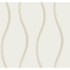 Kravet Design - Wallcovering - W3865.101.0 - Wallcovering - NON WOVEN - 100% - United States </p><p>Repeat: H: , V: 27.5 21 - My Fabric Connection -