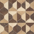 Kravet Design - Wallcovering - W3864.61.0 - Wallcovering - NON WOVEN - 100% - China </p><p>Repeat: H: , V: 27.5 21 - My Fabric Connection -