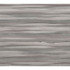 Kravet Design - Wallcovering - W3863.1121.0 - Wallcovering - NON WOVEN - 100% - United States </p><p>Repeat: H: , V: 27.5 21 - My Fabric Connection -