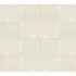 Kravet Design - Wallcovering - W3861.1611.0 - Wallcovering - PAPER - 100% - United States </p><p>Repeat: H: , V: 27.5 21 - My Fabric Connection -