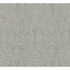 Kravet Design - Wallcovering - W3859.11.0 - Wallcovering - NON WOVEN - 100% - China </p><p>Repeat: H: , V: 27.5 21 - My Fabric Connection -