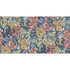 Kravet Couture - Wallcovering - W3849.519.0 - Wallcovering - VINYL ON NON WOVEN - 100% - Italy </p><p>Repeat: H: , V: 27.5 21 - My Fabric Connection -