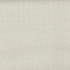 Kravet Design - Wallcovering - W3821.101.0 - Wallcovering - PAPER - 100% - China </p><p>Repeat: H: , V: 27.5 21 - My Fabric Connection -