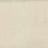 Kravet Design - Wallcovering - W3821.1.0 - Wallcovering - PAPER - 100% - China </p><p>Repeat: H: , V: 27.5 21 - My Fabric Connection -