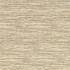 Clarke And Clarke - Wallcovering - W0192/06.CAC.0 - Wallcovering - VINYL - 100% - United Kingdom </p><p>Repeat: H: , V: 27.5 21 - My Fabric Connection -