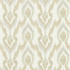 Clarke And Clarke - Wallcovering - W0170/01.CAC.0 - Wallcovering - NON WOVEN - 100% - United Kingdom </p><p>Repeat: H: , V: 27.5 21 - My Fabric Connection -