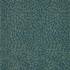 Clarke And Clarke - Wallcovering - W0166/03.CAC.0 - Wallcovering - NON WOVEN - 100% - United Kingdom </p><p>Repeat: H: , V: 27.5 21 - My Fabric Connection -