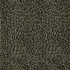 Clarke And Clarke - Wallcovering - W0166/02.CAC.0 - Wallcovering - NON WOVEN - 100% - United Kingdom </p><p>Repeat: H: , V: 27.5 21 - My Fabric Connection -