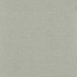 Clarke And Clarke - Wallcovering - W0157/01.CAC.0 - Wallcovering - NON WOVEN - 100% - United Kingdom </p><p>Repeat: H: , V: 27.5 21 - My Fabric Connection -