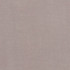 Clarke And Clarke - Upholstery - F1707/03.CAC.0 - Upholstery - POLYESTER - 67%;COTTON - 26%;LINEN - 7% - India </p><p>Repeat: H: , V: 27.5 21 - My Fabric Connection -