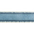 Brunschwig & Fils - Trim - T8022103.5.0 - Trim - SPUN VISCOSE - 56%;COTTON - 44% - India </p><p>Repeat: H: , V: 27.5 21 - My Fabric Connection -