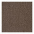 Kravet Contract - Upholstery - SPREE.66.0 - Upholstery - POLYCARBONATE - 100% - China </p><p>Repeat: H: , V: 27.5 21 - My Fabric Connection -