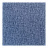 Kravet Contract - Upholstery - SPREE.5.0 - Upholstery - POLYCARBONATE - 100% - China </p><p>Repeat: H: , V: 27.5 21 - My Fabric Connection -