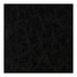 Kravet Contract - Upholstery - SANTINA.8.0 - Upholstery - POLYURETHANE - 100% - China </p><p>Repeat: H: , V: 27.5 21 - My Fabric Connection -
