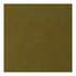 Kravet Contract - Upholstery - SANTINA.30.0 - Upholstery - POLYURETHANE - 100% - China </p><p>Repeat: H: , V: 27.5 21 - My Fabric Connection -
