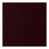 Kravet Contract - Upholstery - SANTINA.10.0 - Upholstery - POLYURETHANE - 100% - China </p><p>Repeat: H: , V: 27.5 21 - My Fabric Connection -