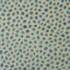 Baker Lifestyle - Multipurpose - PF50064.615.0 - Multipurpose - POLYESTER - 50%;VISCOSE - 50% - Belgium </p><p>Repeat: H: , V: 27.5 21 - My Fabric Connection -