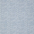 Lee Jofa - Wallcovering - PBFC-3530.5.0 - Wallcovering - CELLULOSE - 49%;BINDER - 35%;POLYESTER - 16% - United States </p><p>Repeat: H: , V: 27.5 21 - My Fabric Connection -