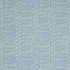 Lee Jofa - Wallcovering - PBFC-3530.13.0 - Wallcovering - CELLULOSE - 49%;BINDER - 35%;POLYESTER - 16% - United States </p><p>Repeat: H: , V: 27.5 21 - My Fabric Connection -