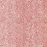 Brunschwig & Fils - Wallcovering - P8023107.9.0 - Wallcovering - NON WOVEN - 100% - France </p><p>Repeat: H: , V: 27.5 21 - My Fabric Connection -