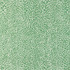 Brunschwig & Fils - Wallcovering - P8023107.3.0 - Wallcovering - NON WOVEN - 100% - France </p><p>Repeat: H: , V: 27.5 21 - My Fabric Connection -