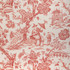 Brunschwig & Fils - Wallcovering - P8023106.19.0 - Wallcovering - PAPER - 95%;VINYL - 5% - United States </p><p>Repeat: H: , V: 27.5 21 - My Fabric Connection -